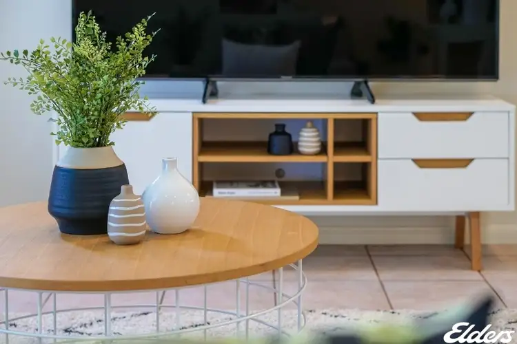 Sixth view of Homely house listing, 30 Butterfly Court, Gunn NT 832