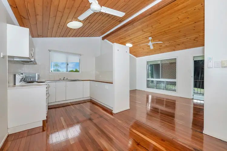 Second view of Homely house listing, 11 Pepperwood Street, Deeragun QLD 4818