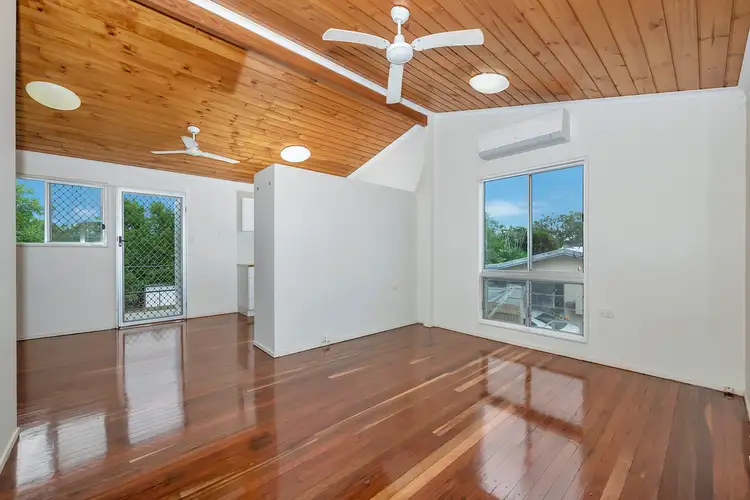 Third view of Homely house listing, 11 Pepperwood Street, Deeragun QLD 4818