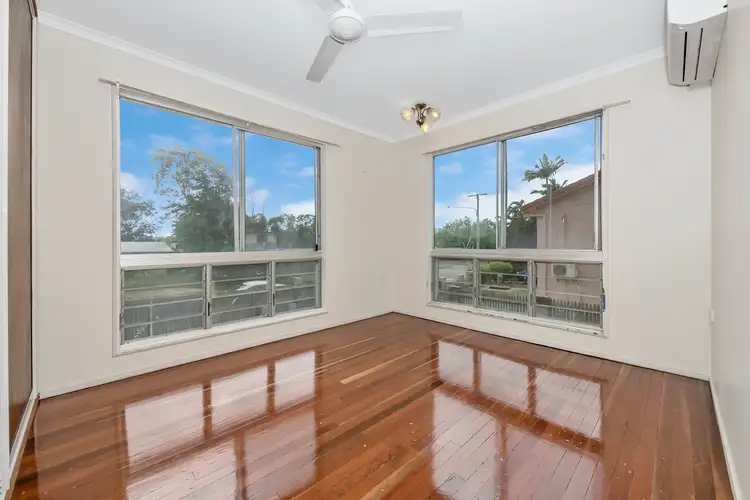 Fourth view of Homely house listing, 11 Pepperwood Street, Deeragun QLD 4818