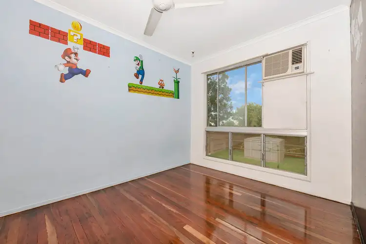 Fifth view of Homely house listing, 11 Pepperwood Street, Deeragun QLD 4818