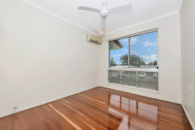 Sixth view of Homely house listing, 11 Pepperwood Street, Deeragun QLD 4818