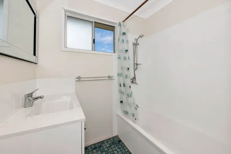 Seventh view of Homely house listing, 11 Pepperwood Street, Deeragun QLD 4818