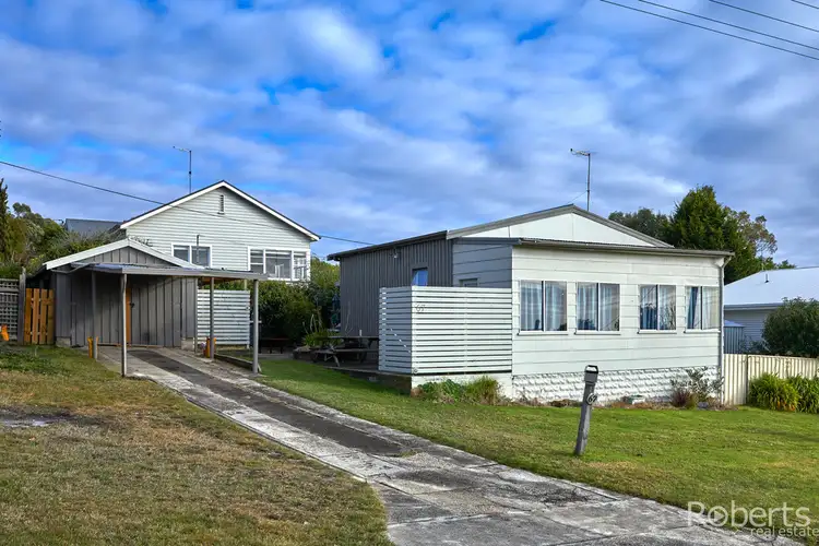 Main view of Homely house listing, 67 Richard Street, Bridport TAS 7262
