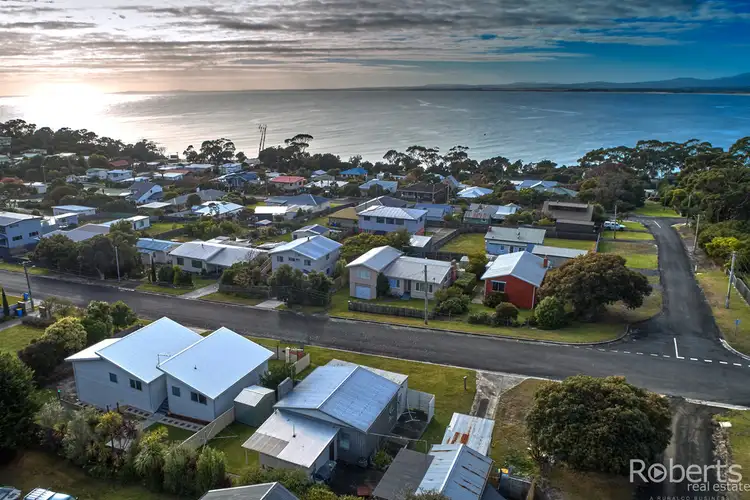 Fourth view of Homely house listing, 67 Richard Street, Bridport TAS 7262
