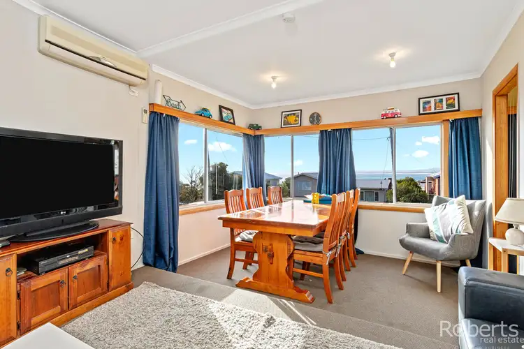 Fifth view of Homely house listing, 67 Richard Street, Bridport TAS 7262