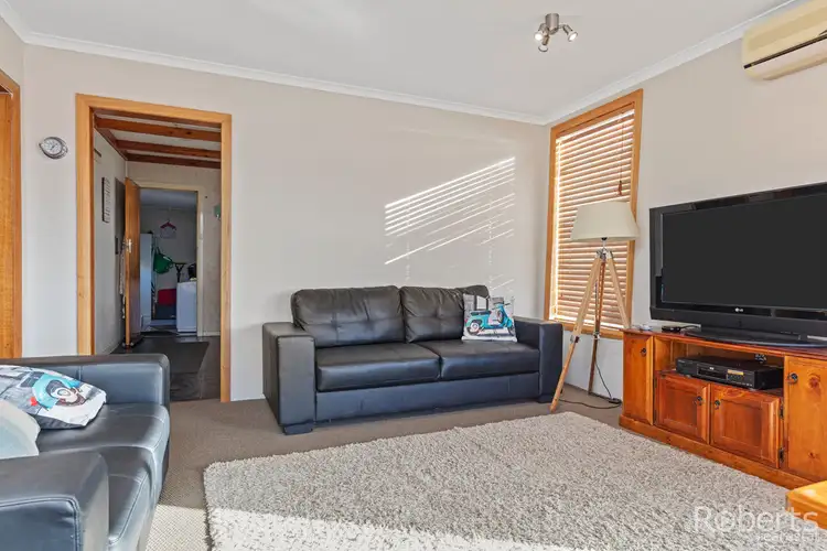 Sixth view of Homely house listing, 67 Richard Street, Bridport TAS 7262