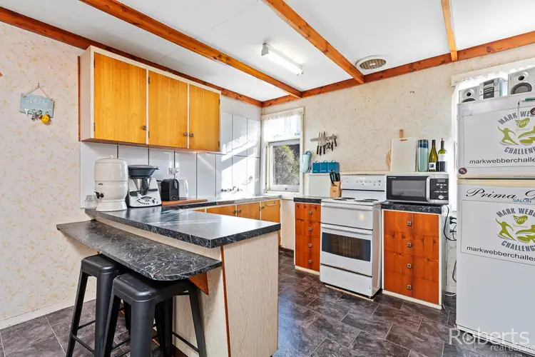 Seventh view of Homely house listing, 67 Richard Street, Bridport TAS 7262