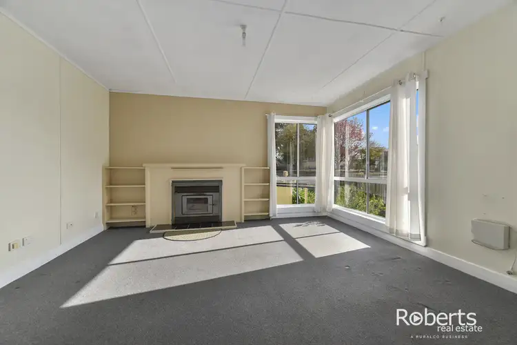 Fourth view of Homely house listing, 22 Treherne Street, Mayfield TAS 7248