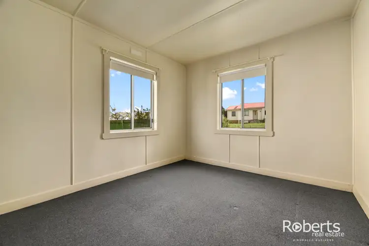 Sixth view of Homely house listing, 22 Treherne Street, Mayfield TAS 7248