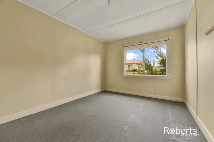 Seventh view of Homely house listing, 22 Treherne Street, Mayfield TAS 7248