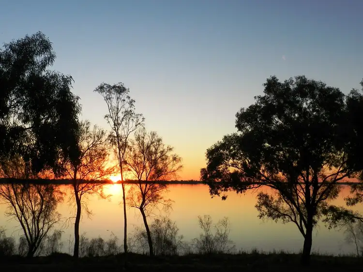 7-41 Queen Elizabeth Drive, Barmera SA 5345