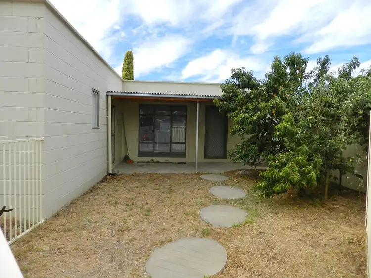 Second view of Homely house listing, 7-41 Queen Elizabeth Drive, Barmera SA 5345