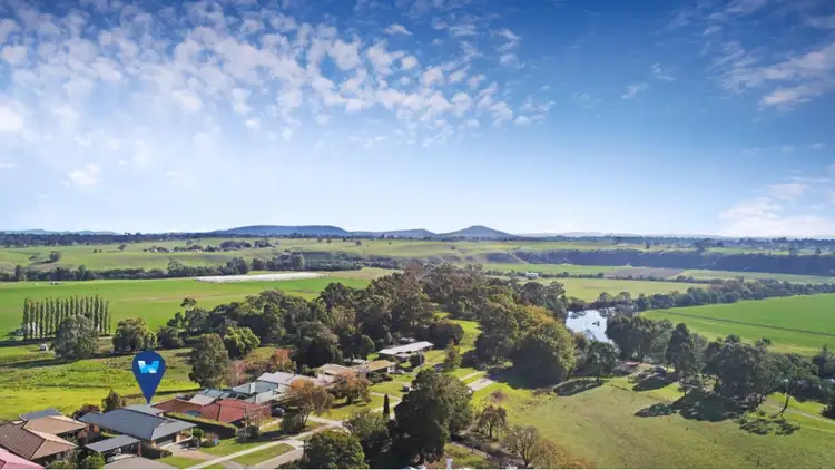 Second view of Homely house listing, 14 Bredt St, Bairnsdale VIC 3875