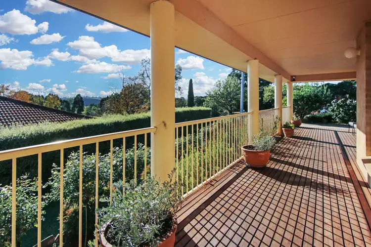 Third view of Homely house listing, 14 Bredt St, Bairnsdale VIC 3875