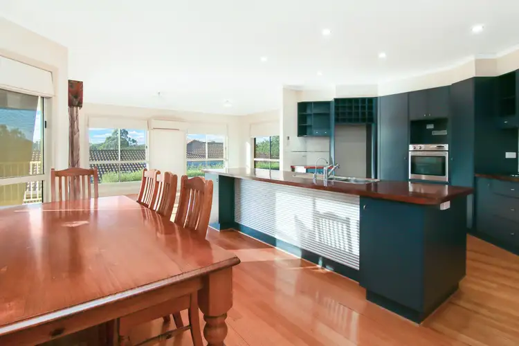 Fourth view of Homely house listing, 14 Bredt St, Bairnsdale VIC 3875
