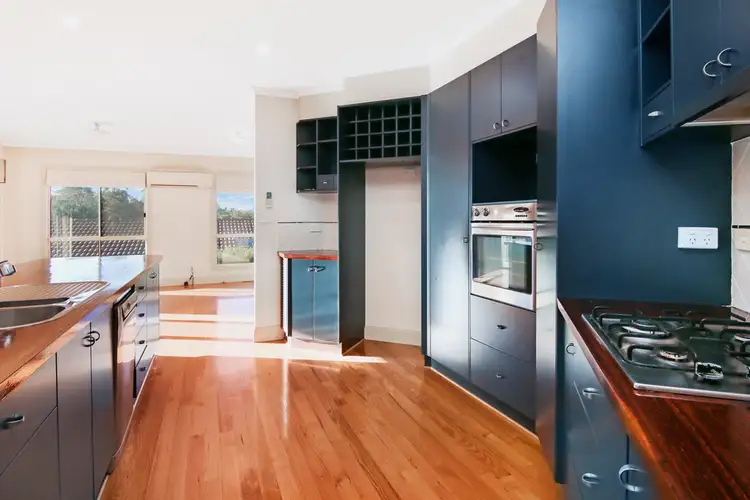 Fifth view of Homely house listing, 14 Bredt St, Bairnsdale VIC 3875