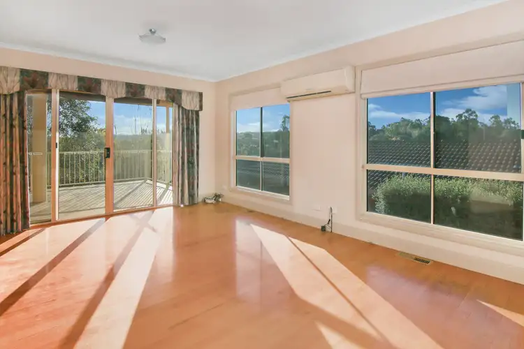 Sixth view of Homely house listing, 14 Bredt St, Bairnsdale VIC 3875