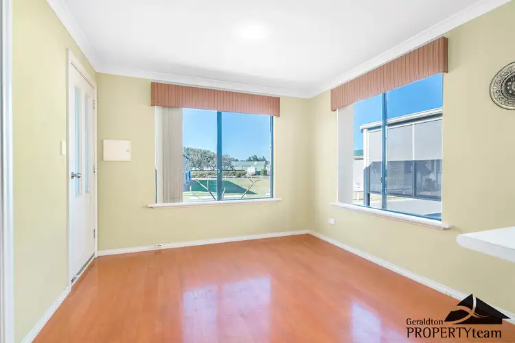 Sixth view of Homely house listing, 30/463 Marine Terrace, West End WA 6530