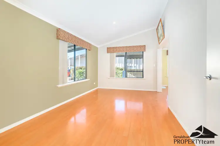 Seventh view of Homely house listing, 30/463 Marine Terrace, West End WA 6530