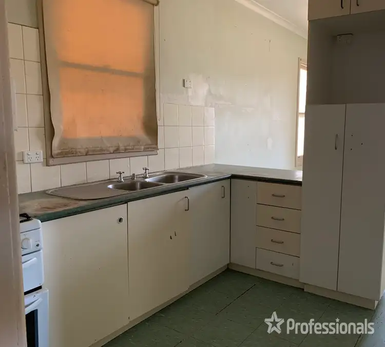 Second view of Homely house listing, 31 Diosma Street, Rangeway WA 6530