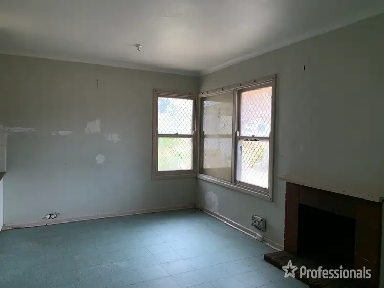 Third view of Homely house listing, 31 Diosma Street, Rangeway WA 6530