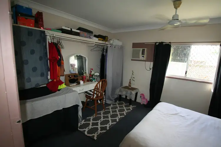 Sixth view of Homely house listing, 20 Diamond Avenue, Emerald QLD 4720