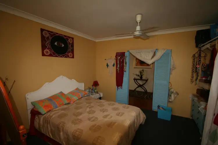 Seventh view of Homely house listing, 20 Diamond Avenue, Emerald QLD 4720