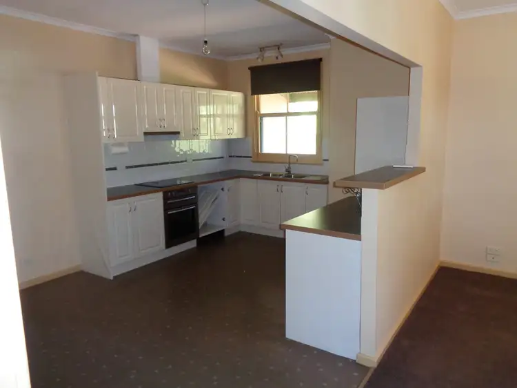 Second view of Homely house listing, 707 Richter Road, Korunye SA 5502