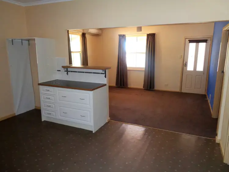 Third view of Homely house listing, 707 Richter Road, Korunye SA 5502