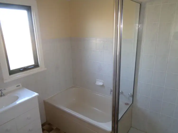 Fourth view of Homely house listing, 707 Richter Road, Korunye SA 5502