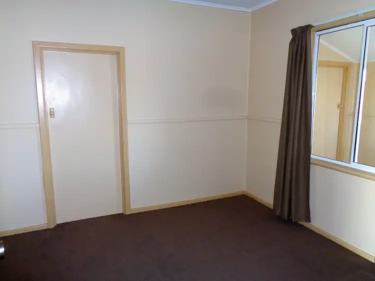 Seventh view of Homely house listing, 707 Richter Road, Korunye SA 5502