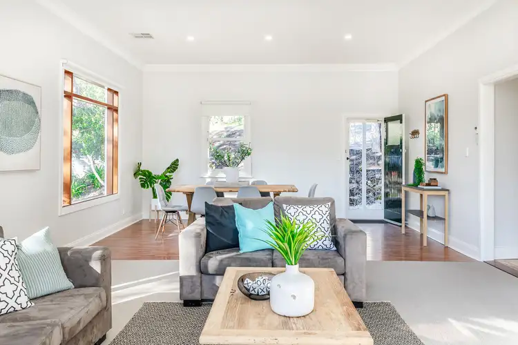 Third view of Homely house listing, 24 Downer Avenue, Blackwood SA 5051
