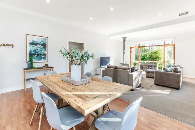 Sixth view of Homely house listing, 24 Downer Avenue, Blackwood SA 5051