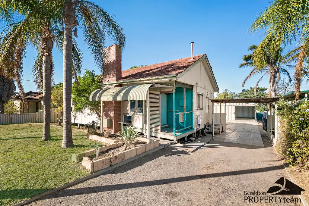 Main view of Homely house listing, 29 Rifle Range Road, Rangeway WA 6530