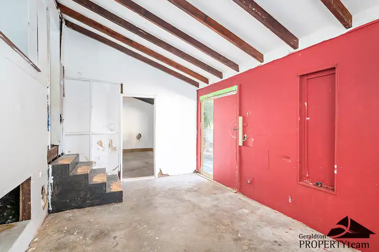 Sixth view of Homely house listing, 29 Rifle Range Road, Rangeway WA 6530