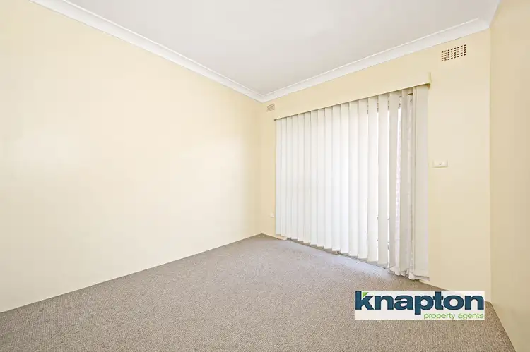 Third view of Homely unit listing, 10/70 Wangee Road, Lakemba NSW 2195