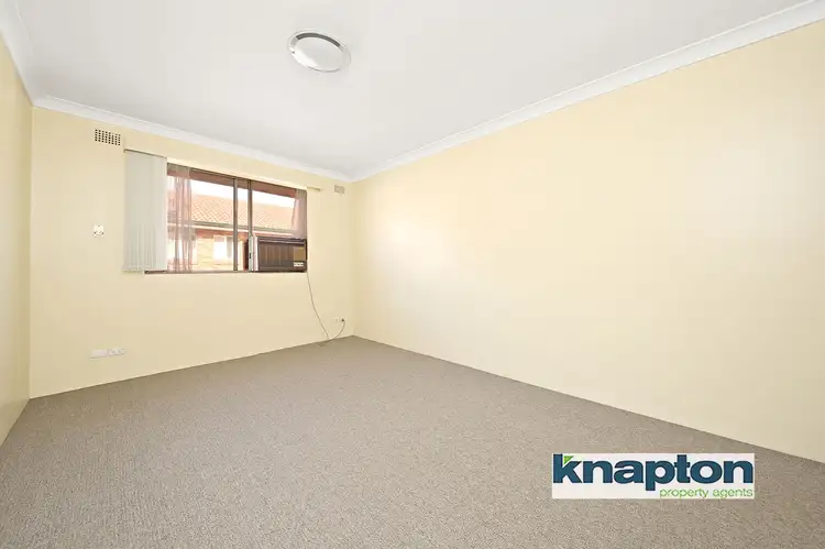 Fourth view of Homely unit listing, 10/70 Wangee Road, Lakemba NSW 2195