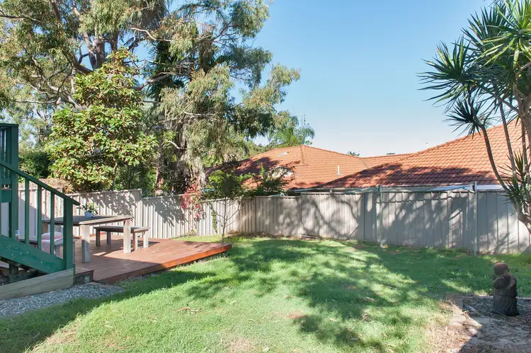 2/12 Charthouse Avenue, Corlette NSW 2315