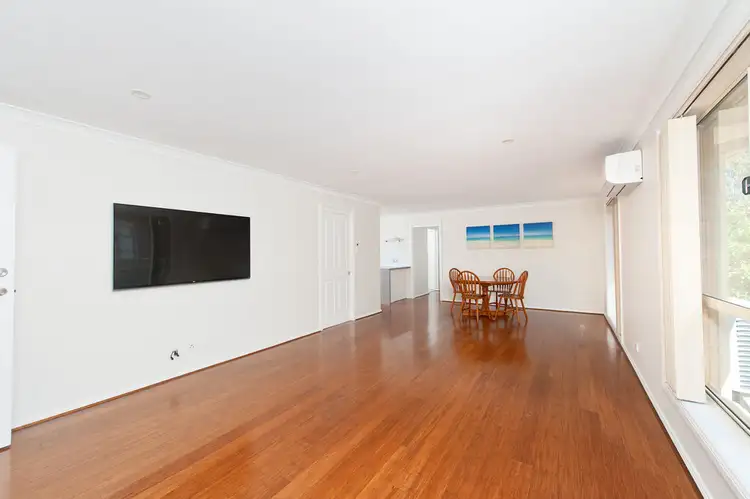 Sixth view of Homely house listing, 2/12 Charthouse Avenue, Corlette NSW 2315