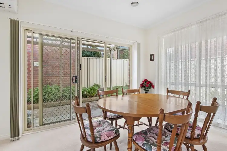 Seventh view of Homely townhouse listing, 1/203 Warrenheip st, Buninyong VIC 3357