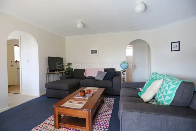 Fifth view of Homely other listing, 13 Springfield Street, West Beach WA 6450