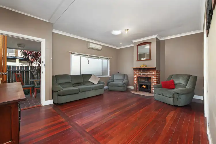 Second view of Homely house listing, 9 Campbell Street, Wauchope NSW 2446
