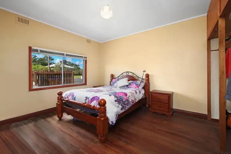Fourth view of Homely house listing, 9 Campbell Street, Wauchope NSW 2446