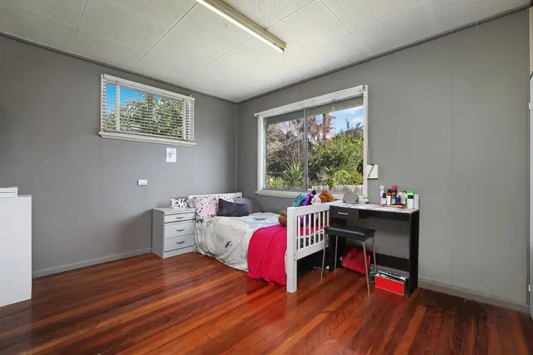 Fifth view of Homely house listing, 9 Campbell Street, Wauchope NSW 2446