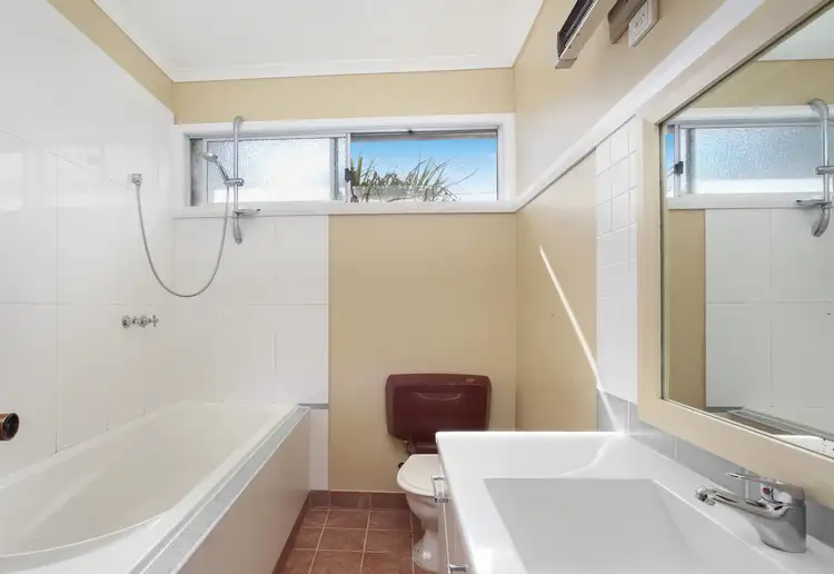 Sixth view of Homely house listing, 9 Campbell Street, Wauchope NSW 2446