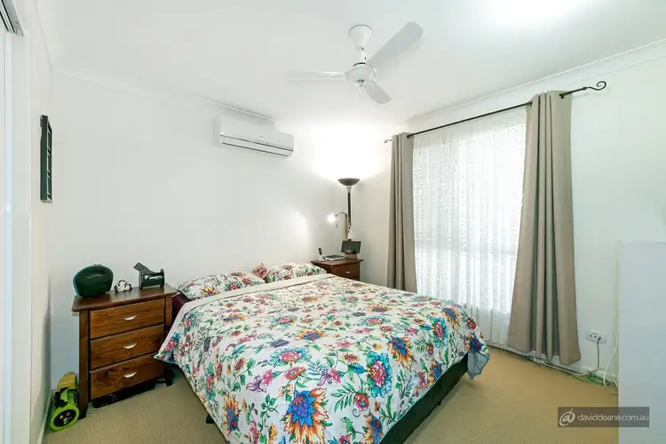 Fourth view of Homely house listing, 12 Hansen Drive, Lawnton QLD 4501