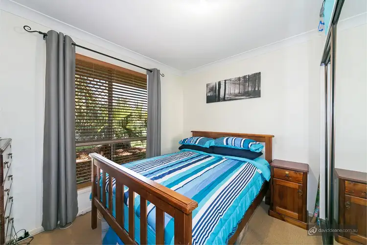 Fifth view of Homely house listing, 12 Hansen Drive, Lawnton QLD 4501