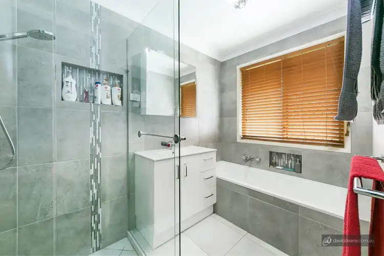 Sixth view of Homely house listing, 12 Hansen Drive, Lawnton QLD 4501