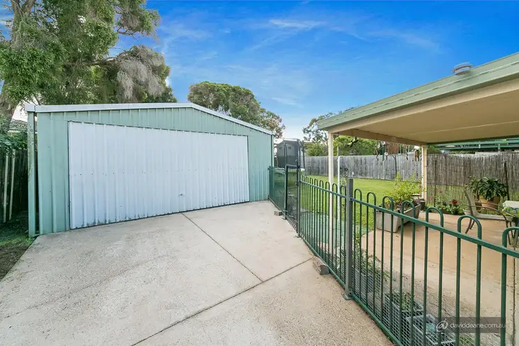 Seventh view of Homely house listing, 12 Hansen Drive, Lawnton QLD 4501